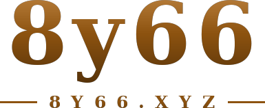 8y66 logo