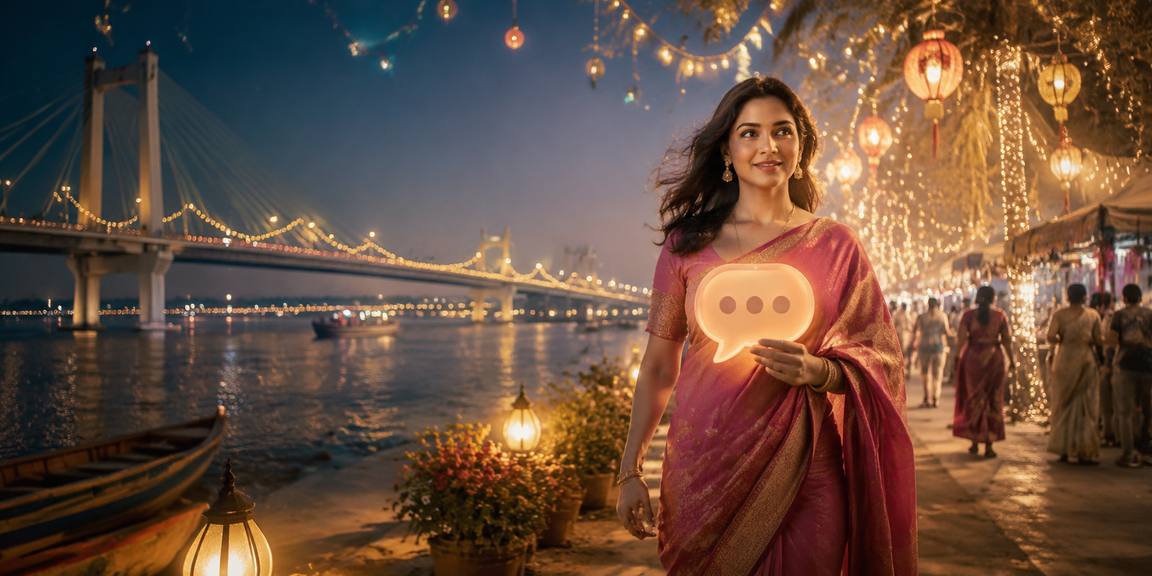 8y66 লিগা নস বেট
