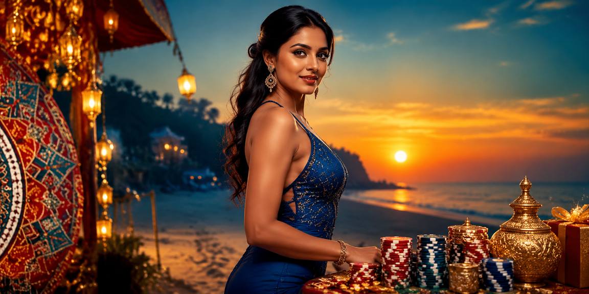 8y66 ফার্স্ট পার্সন ব্ল্যাকজ্যাক